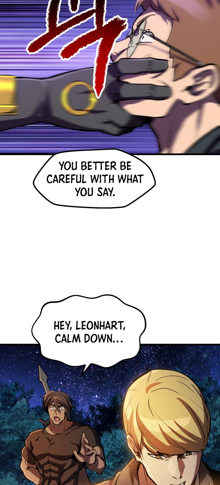 Page 61 of Chapter 154