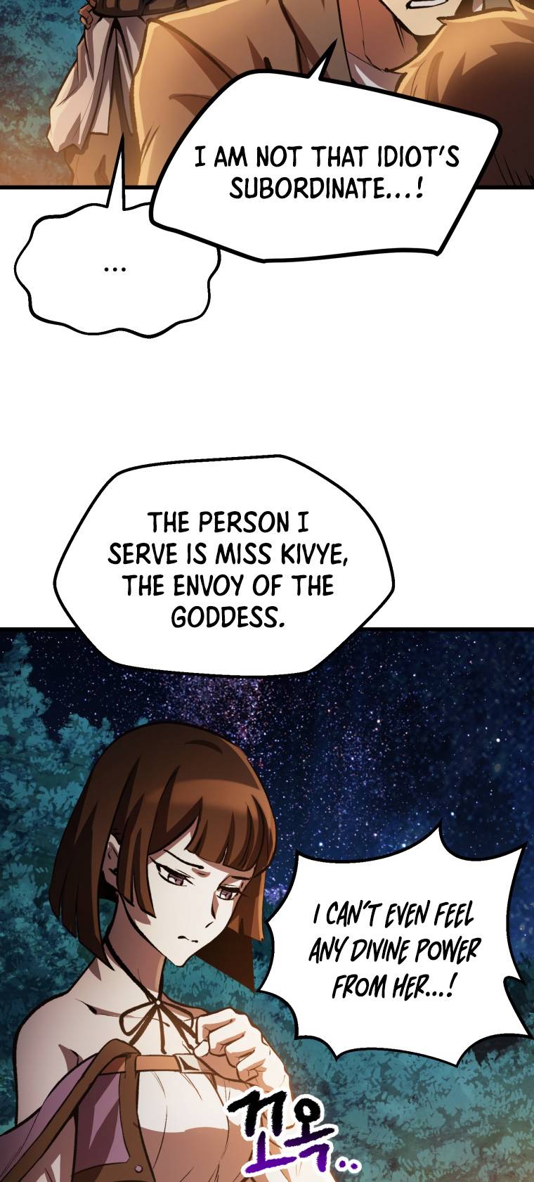 Page 62 of Chapter 154