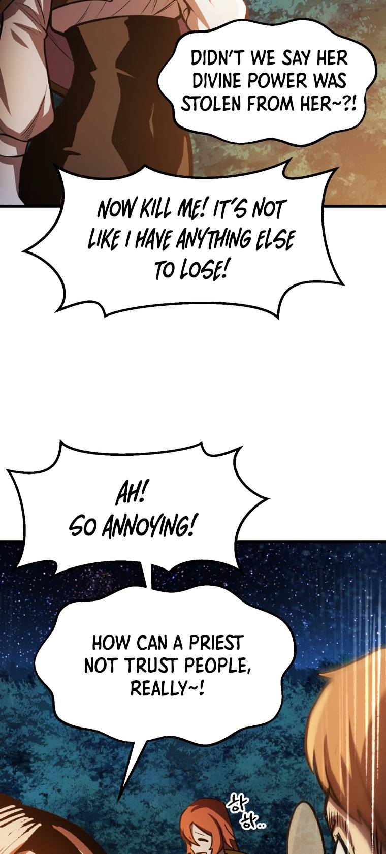 Page 63 of Chapter 154