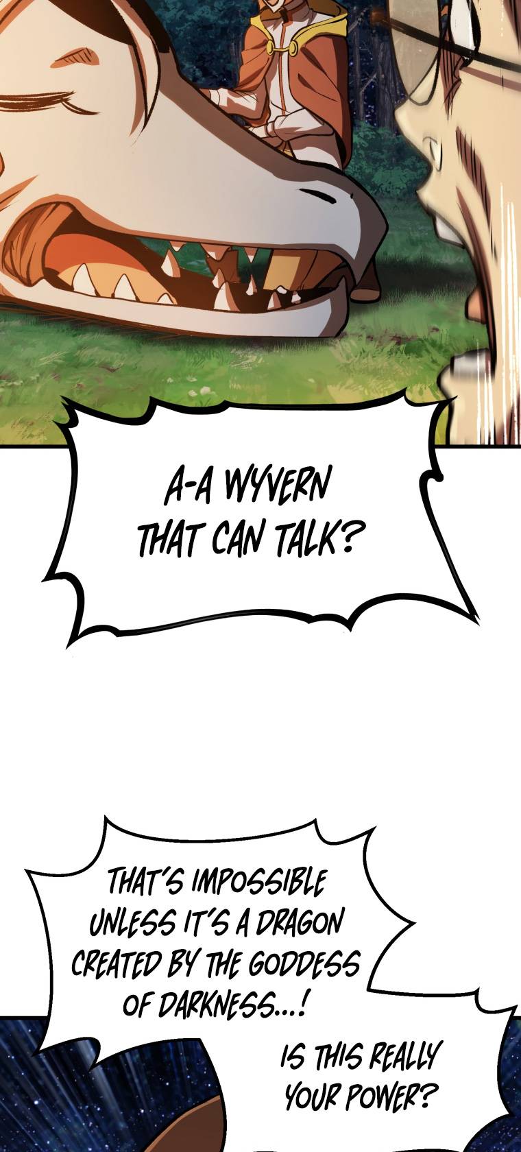 Page 64 of Chapter 154