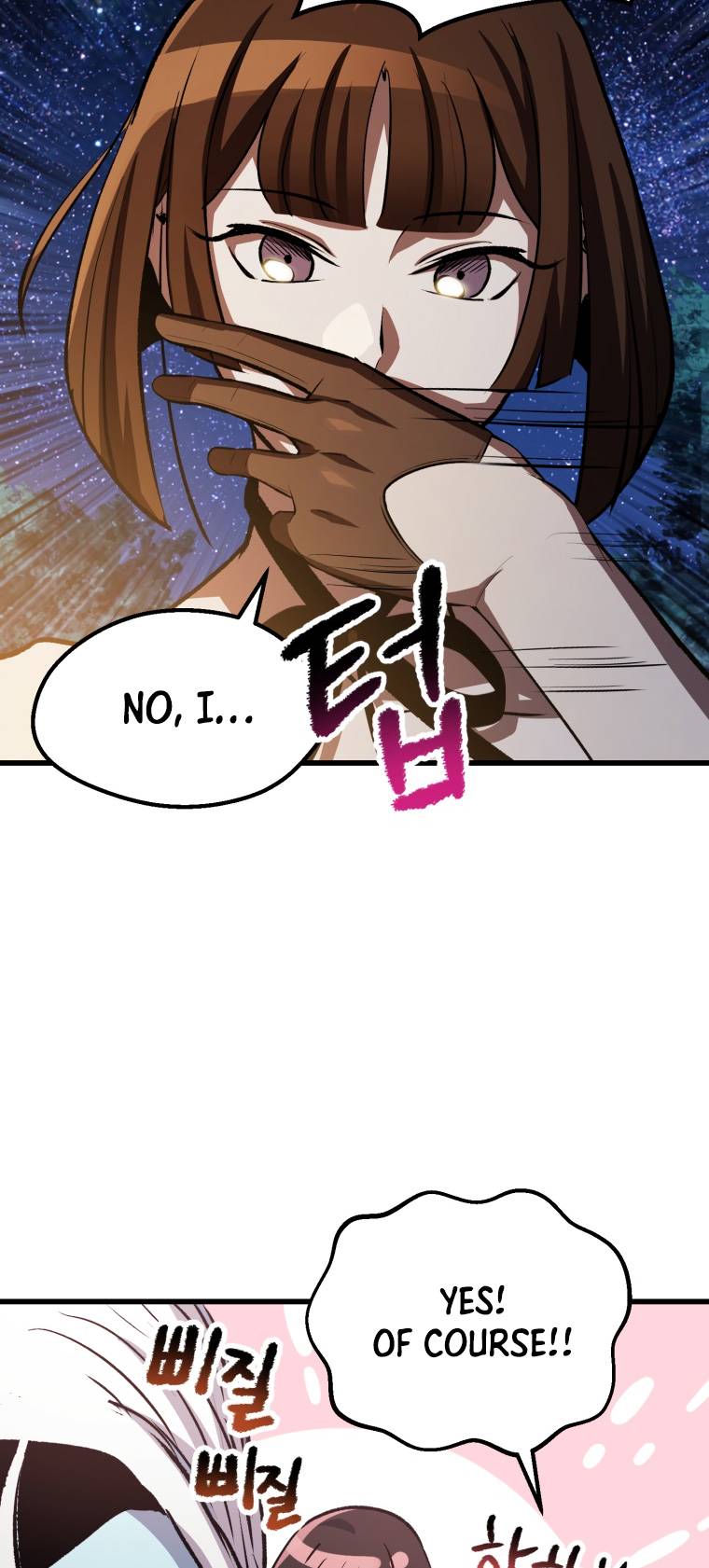 Page 65 of Chapter 154