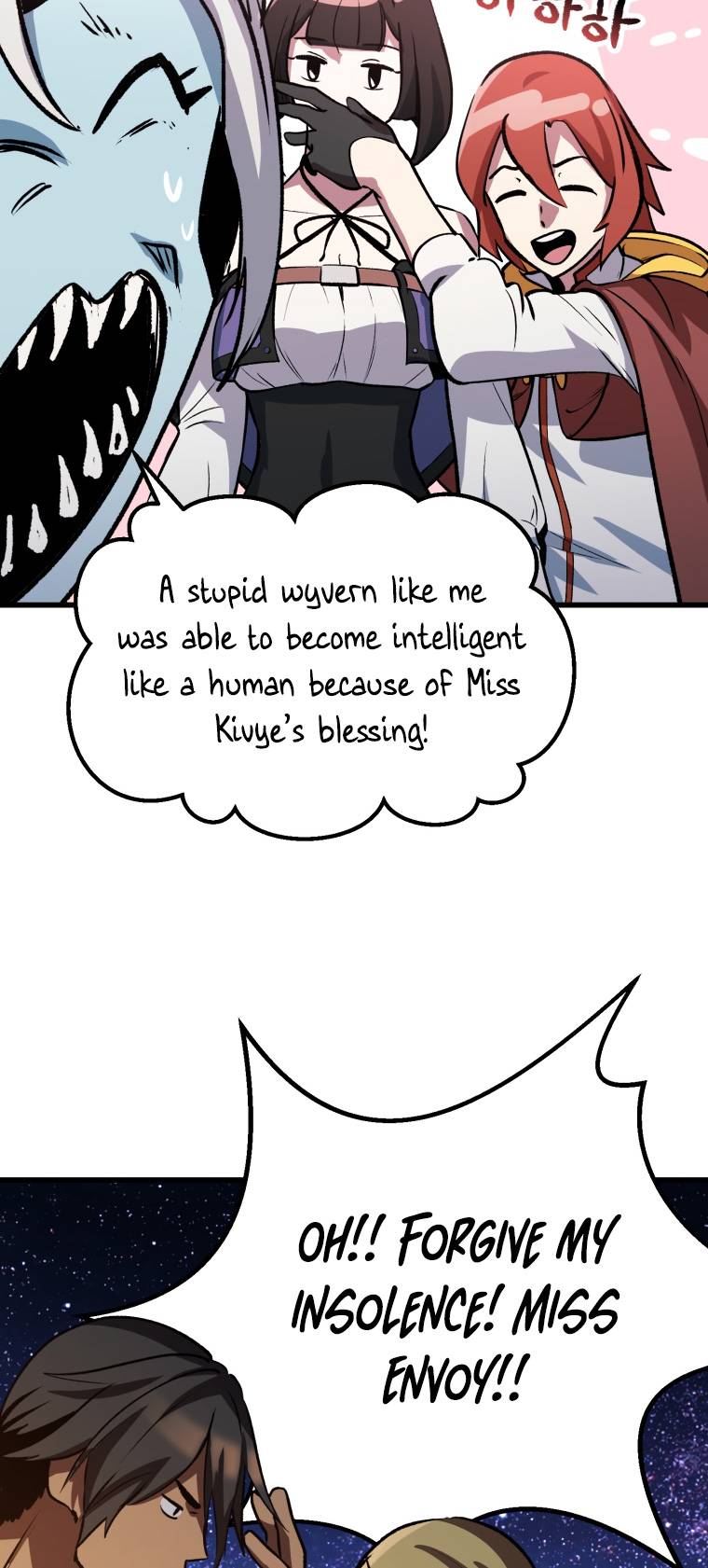 Page 66 of Chapter 154