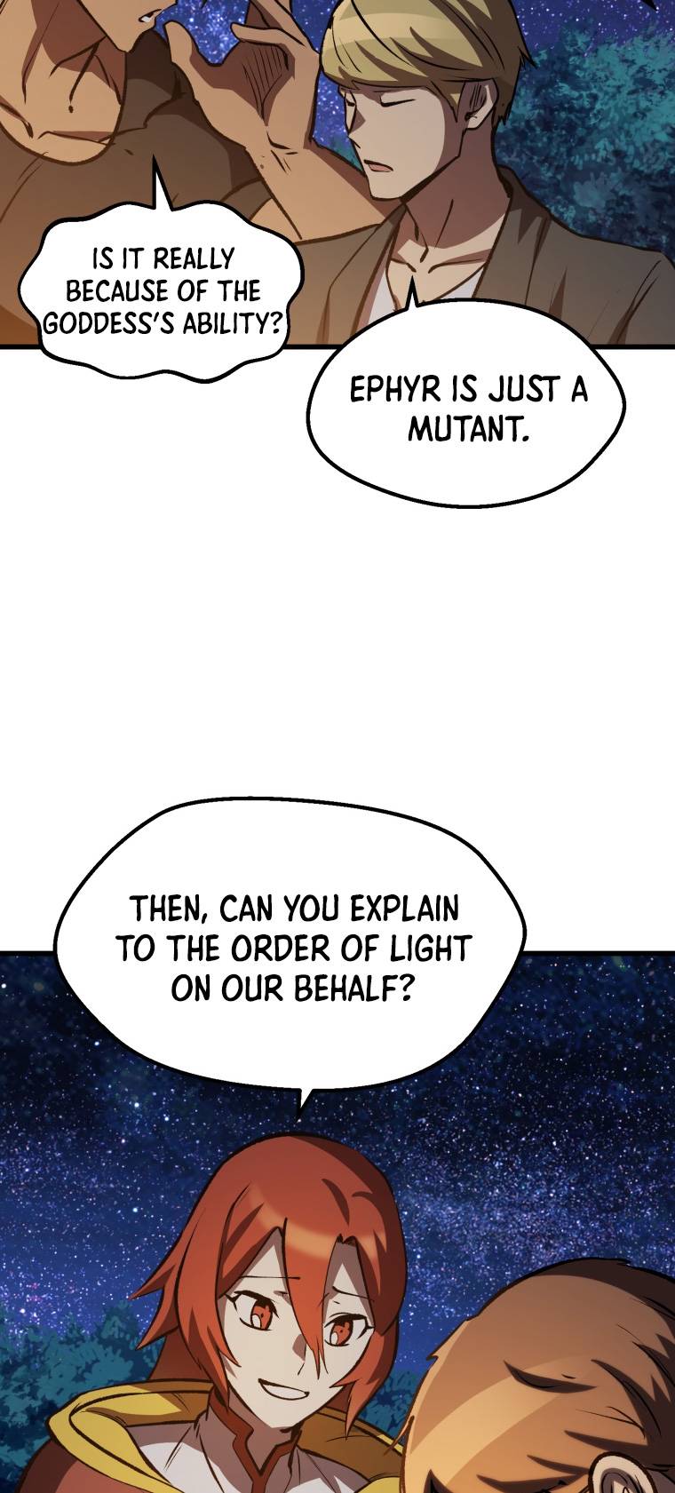 Page 67 of Chapter 154