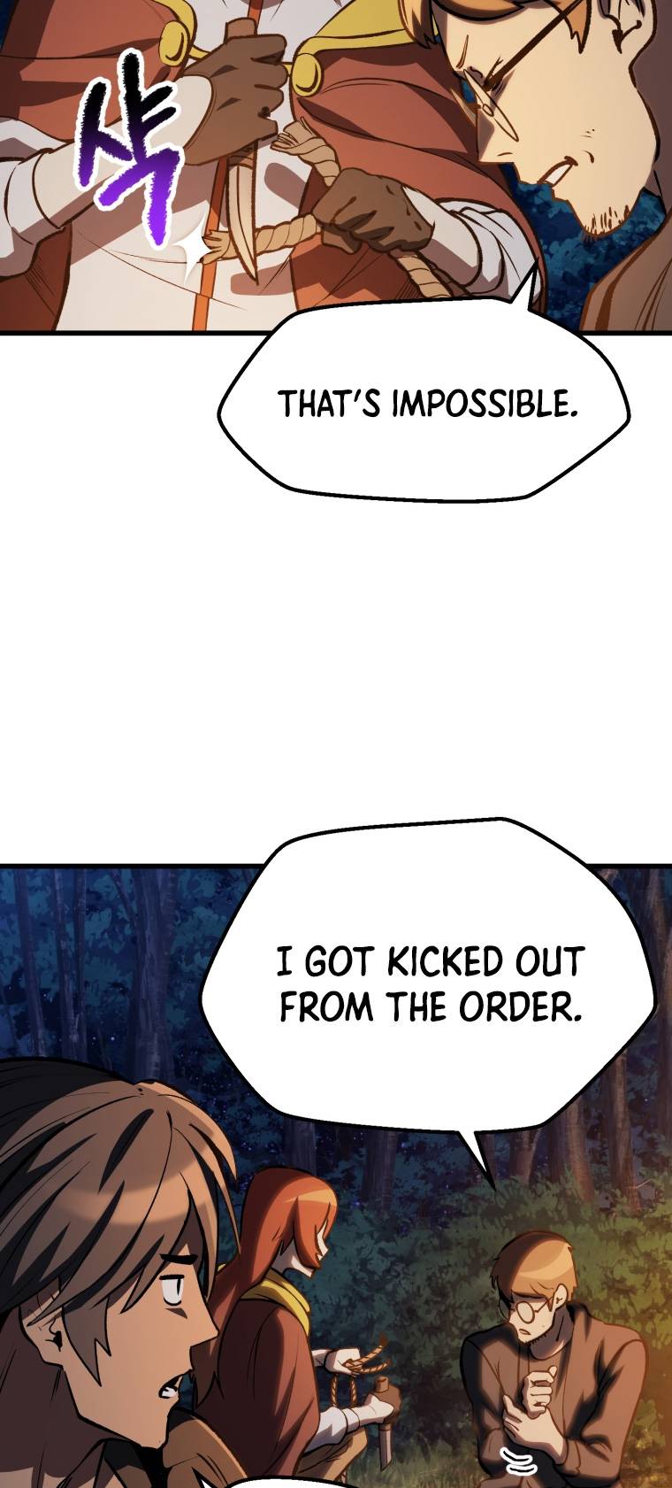 Page 68 of Chapter 154