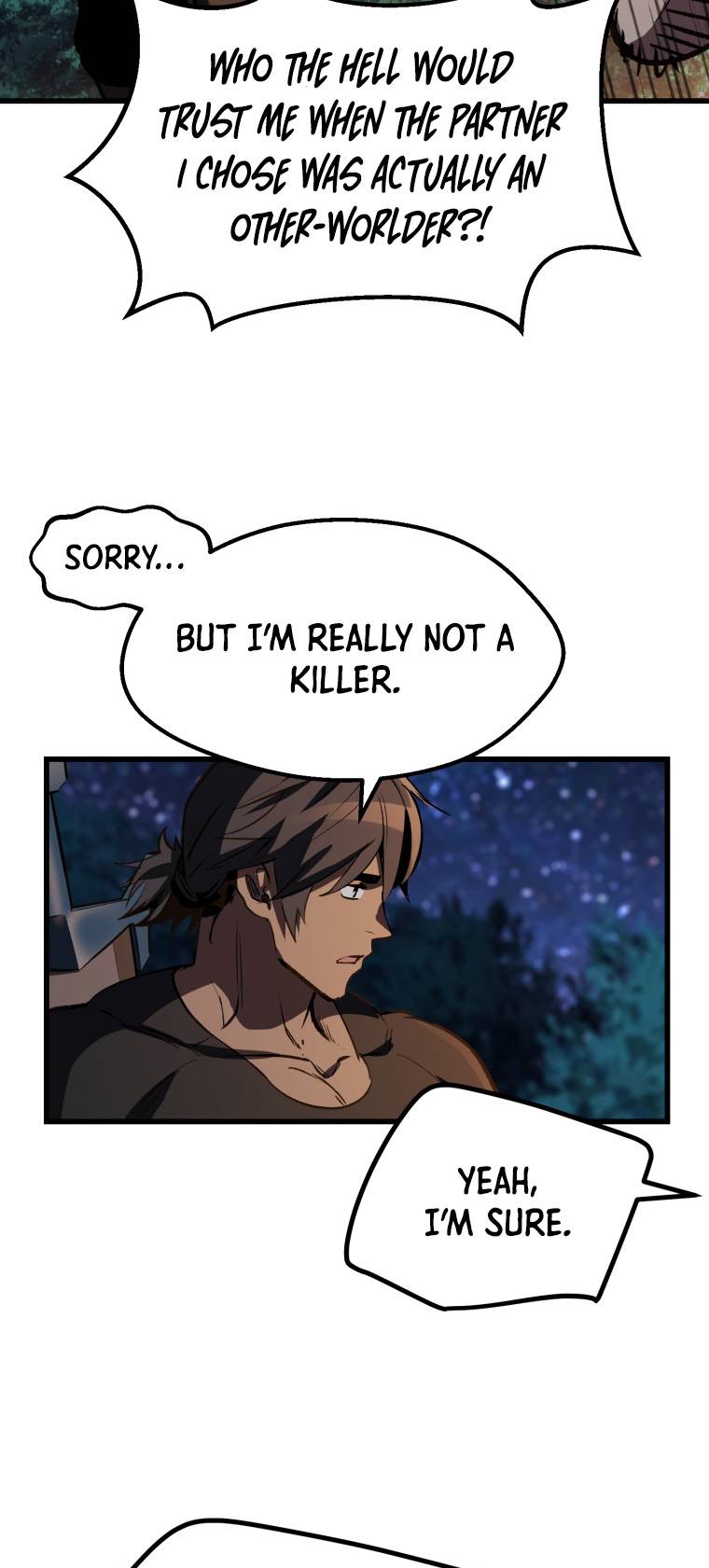 Page 70 of Chapter 154