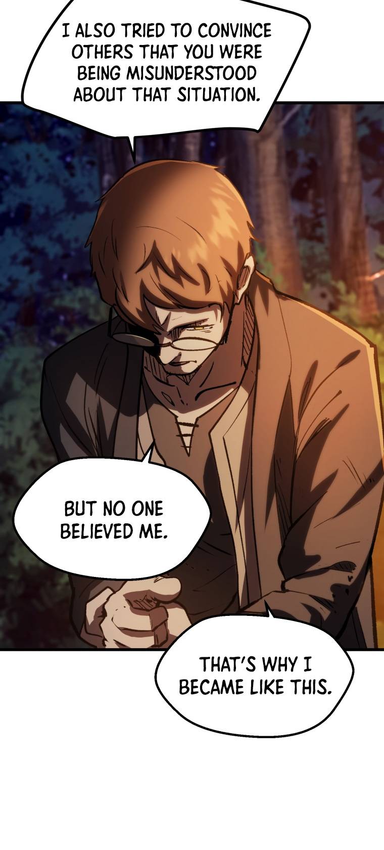 Page 71 of Chapter 154