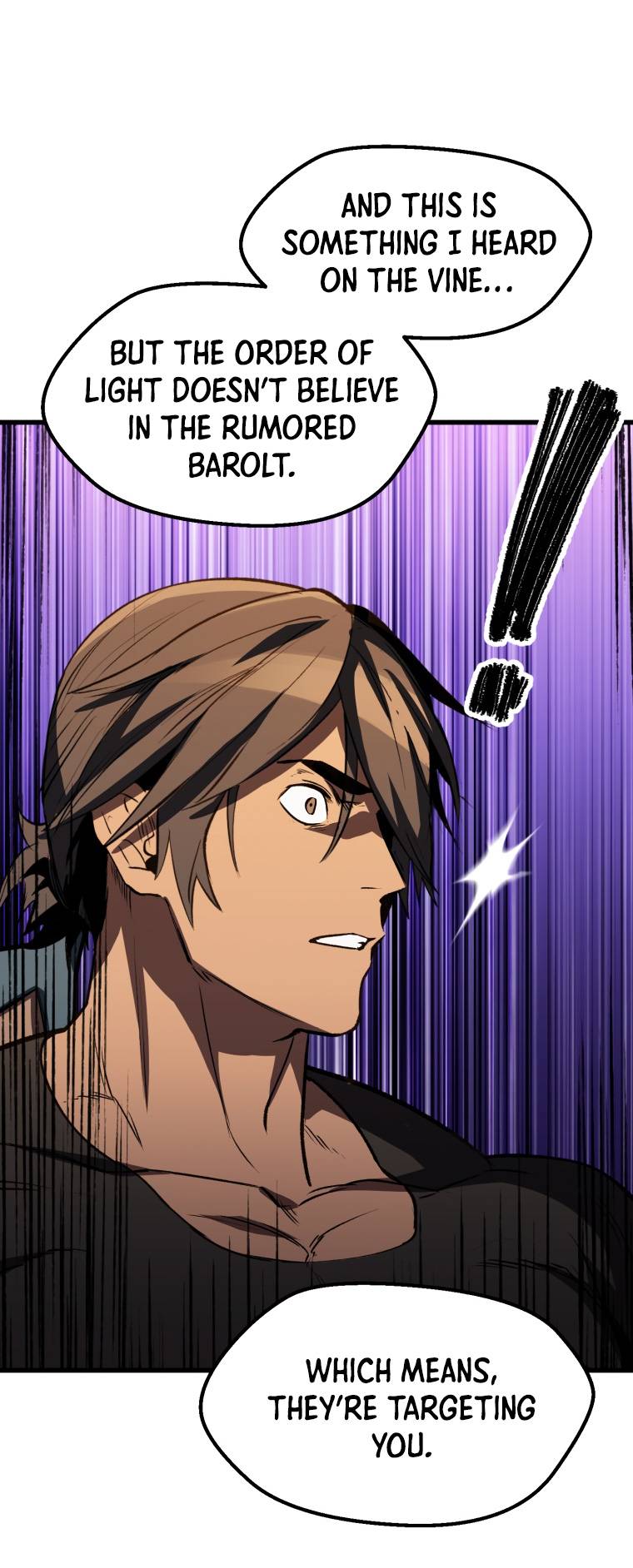 Page 72 of Chapter 154