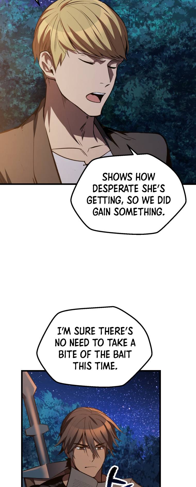Page 75 of Chapter 154