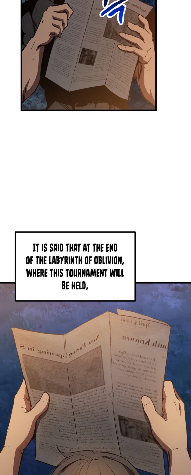 Page 76 of Chapter 154