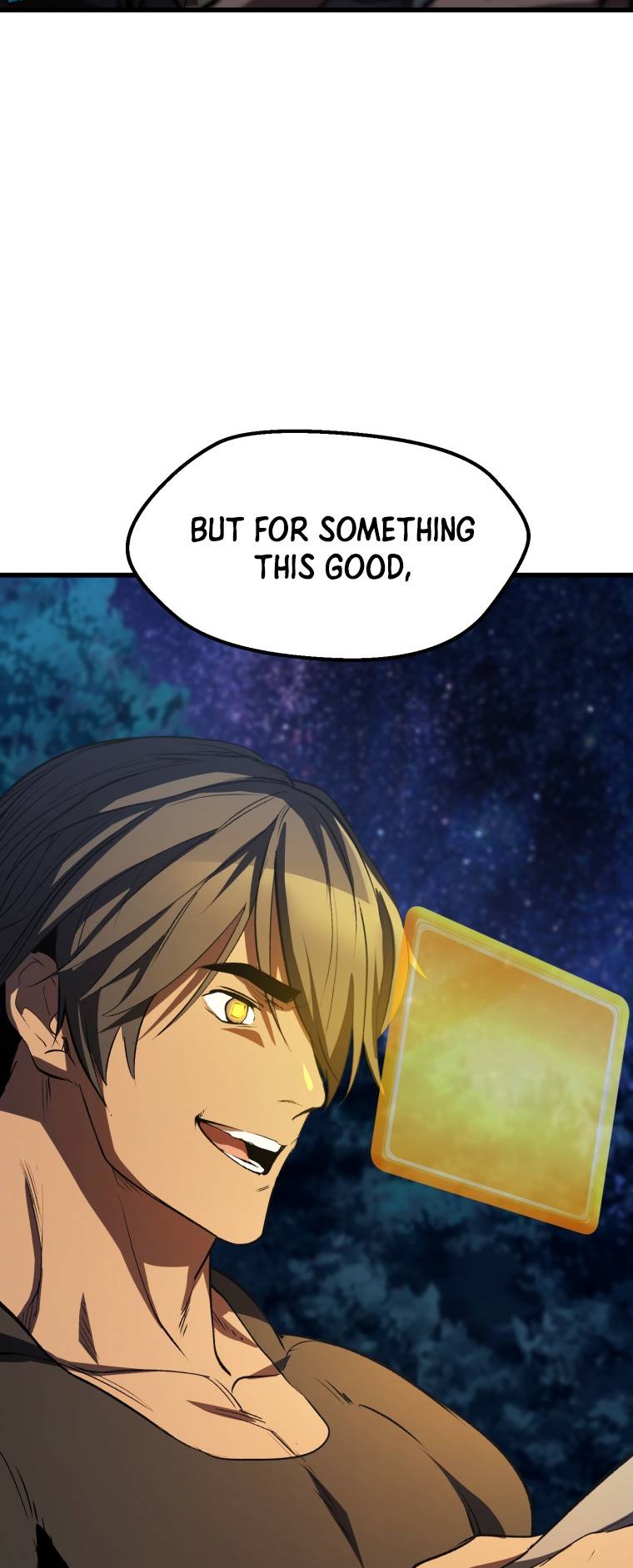 Page 79 of Chapter 154