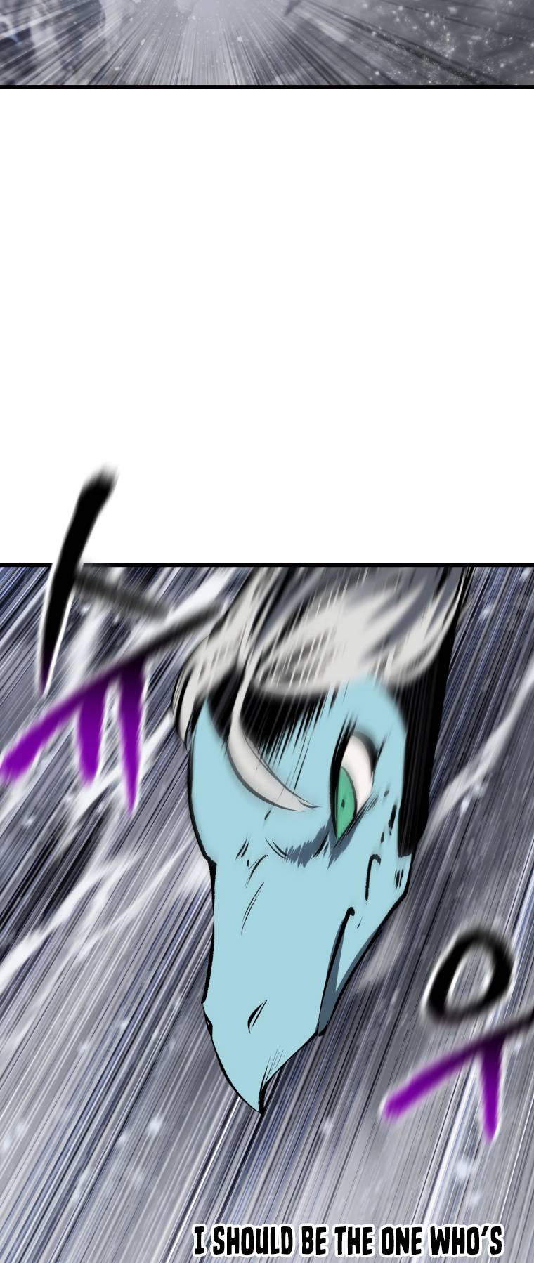 Page 3 of Chapter 157