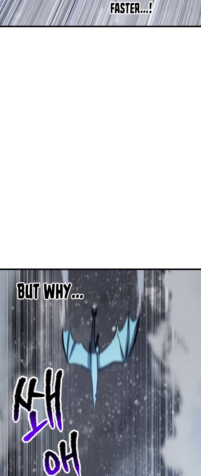Page 4 of Chapter 157