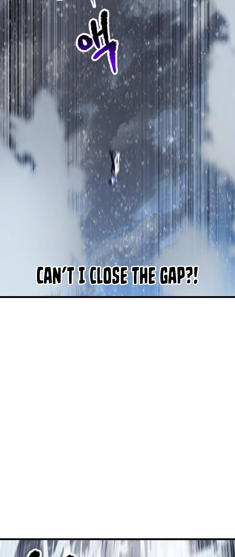 Page 5 of Chapter 157