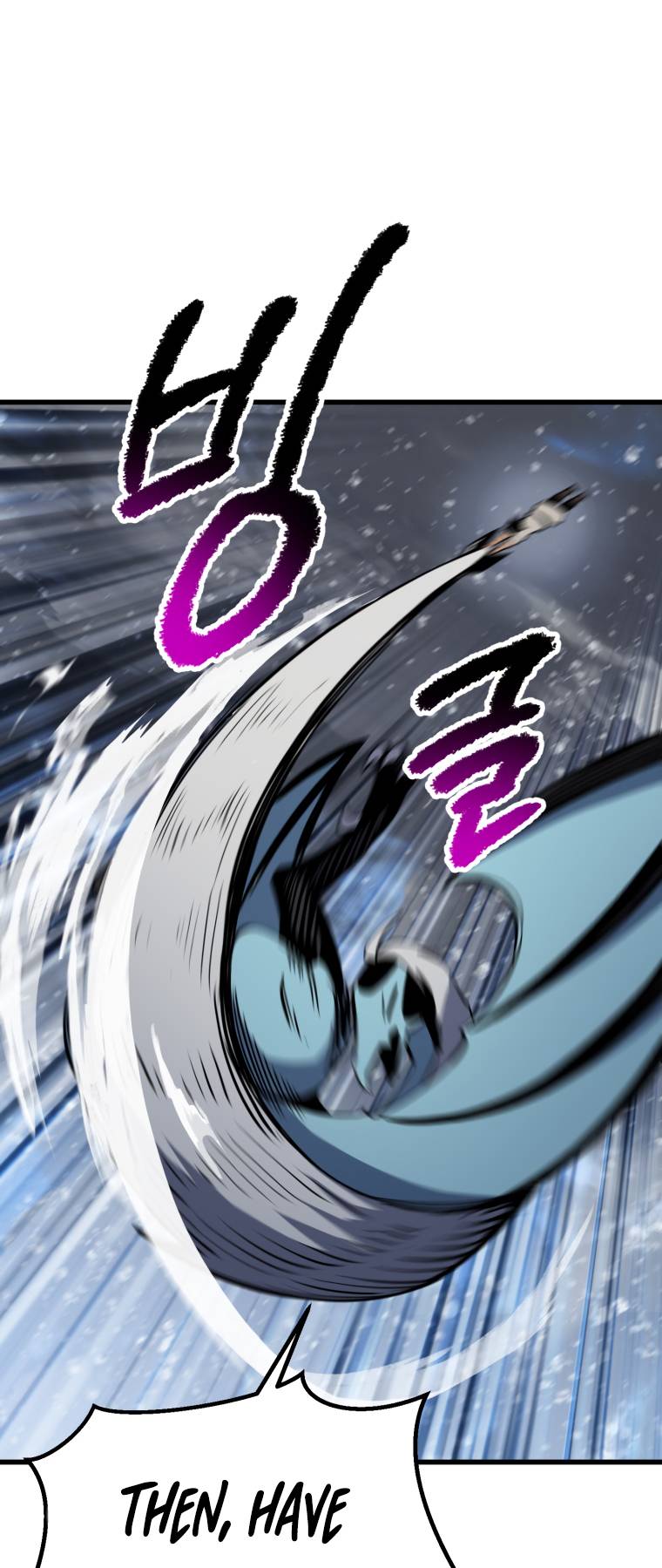 Page 9 of Chapter 157