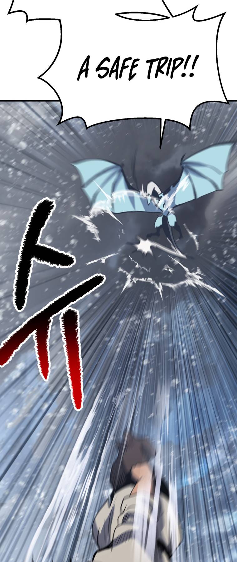 Page 10 of Chapter 157
