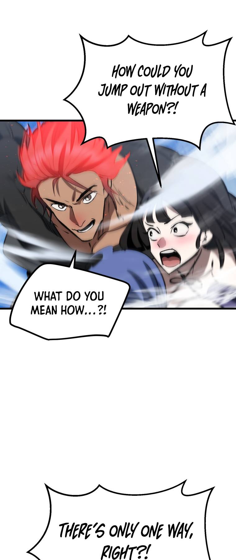 Page 14 of Chapter 157