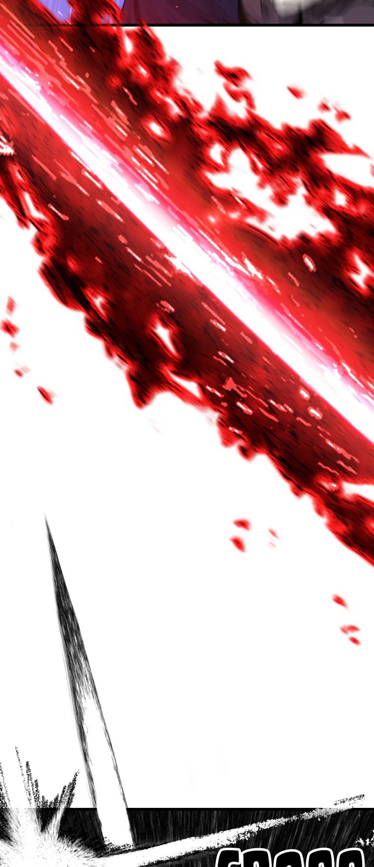 Page 17 of Chapter 157