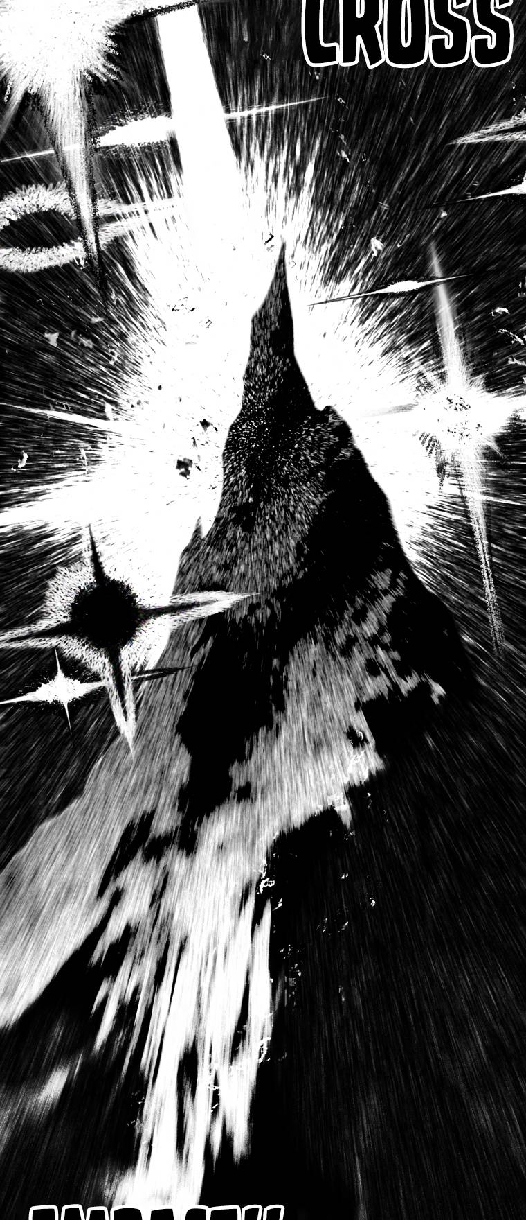 Page 18 of Chapter 157
