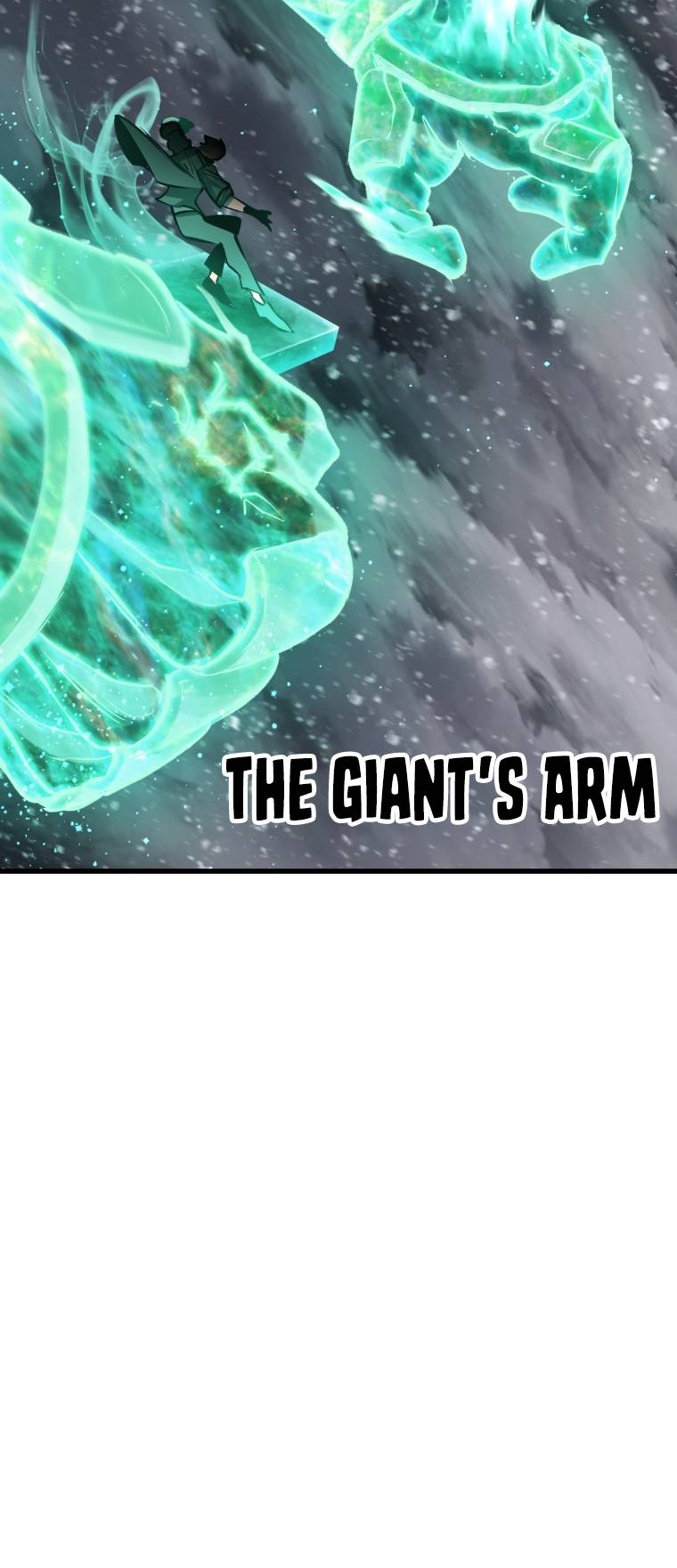 Page 22 of Chapter 157
