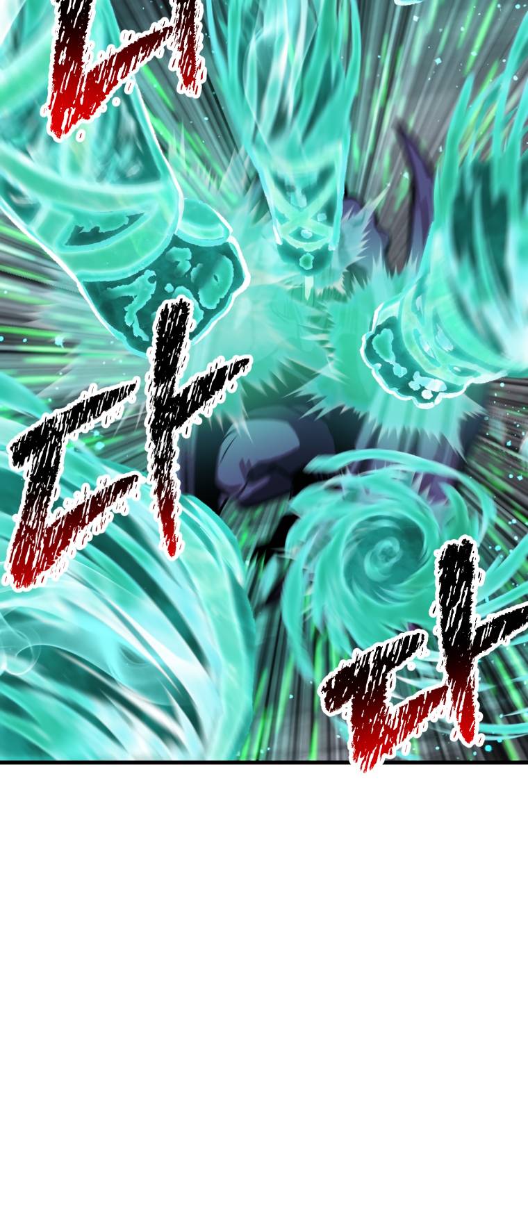 Page 24 of Chapter 157