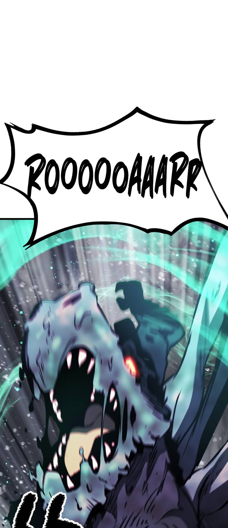 Page 25 of Chapter 157