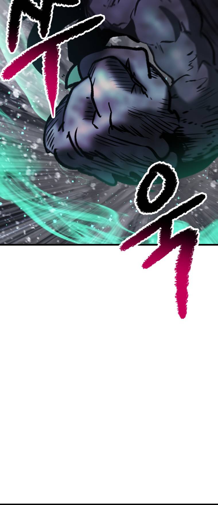 Page 26 of Chapter 157