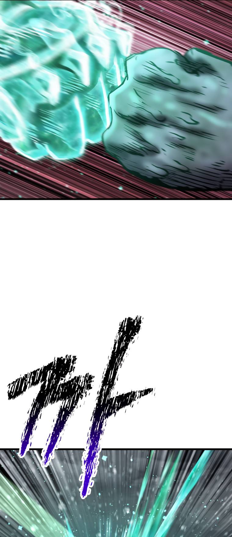 Page 27 of Chapter 157