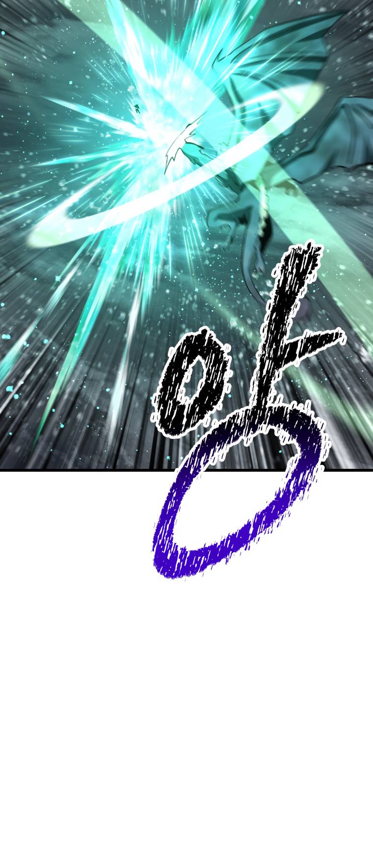 Page 28 of Chapter 157