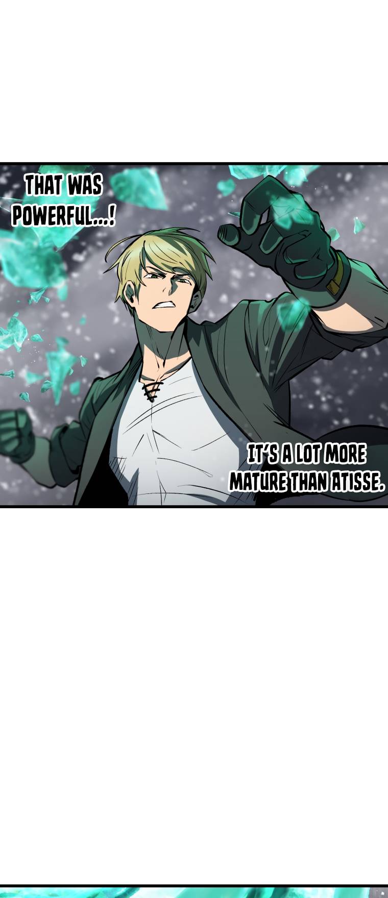 Page 29 of Chapter 157