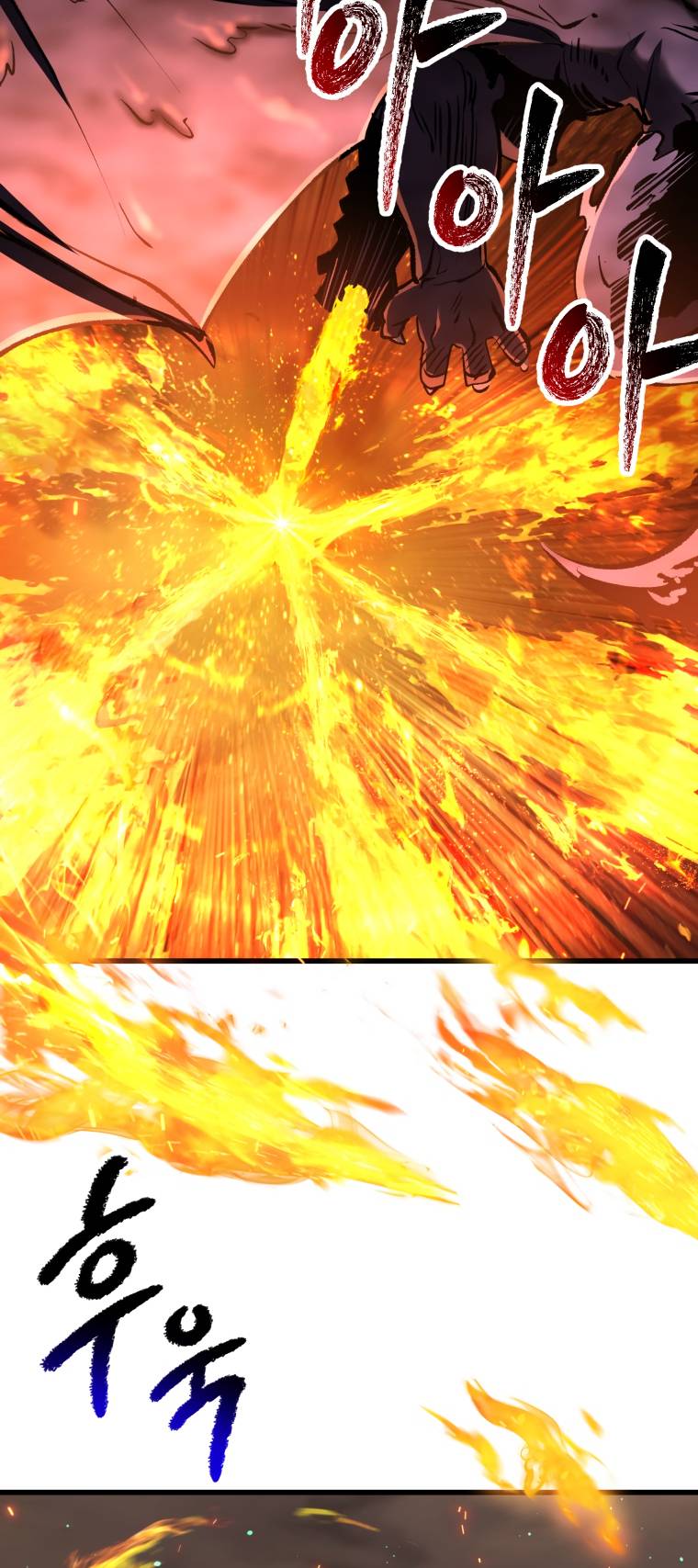 Page 35 of Chapter 157