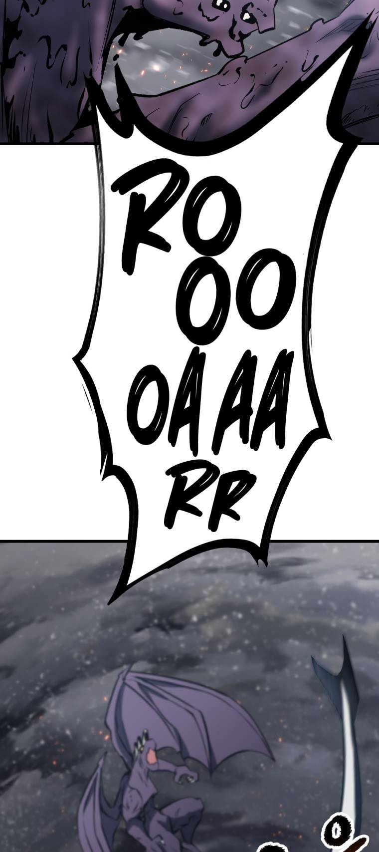 Page 37 of Chapter 157