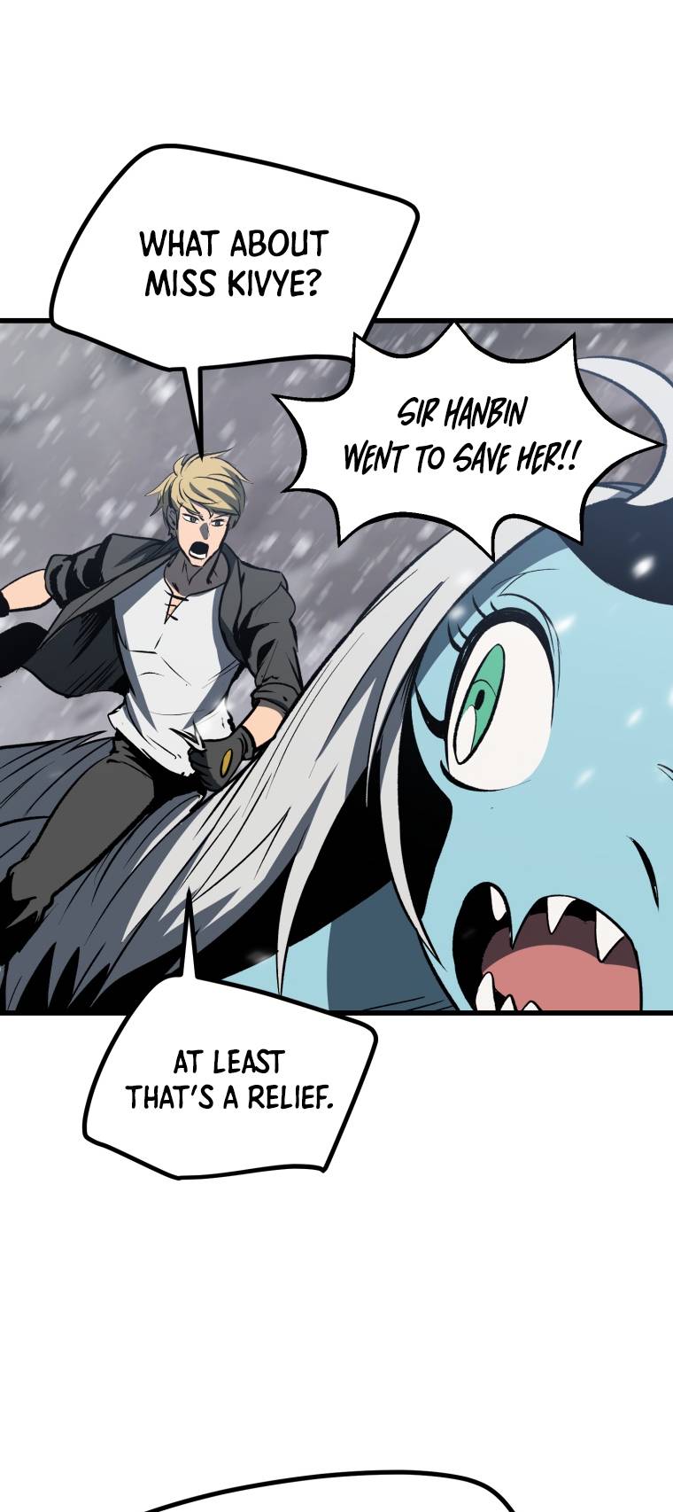 Page 39 of Chapter 157