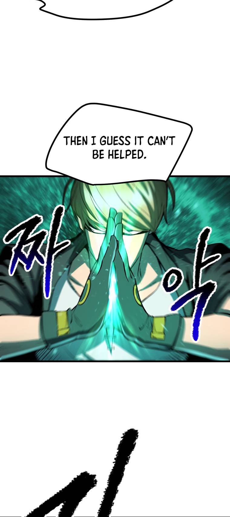 Page 41 of Chapter 157