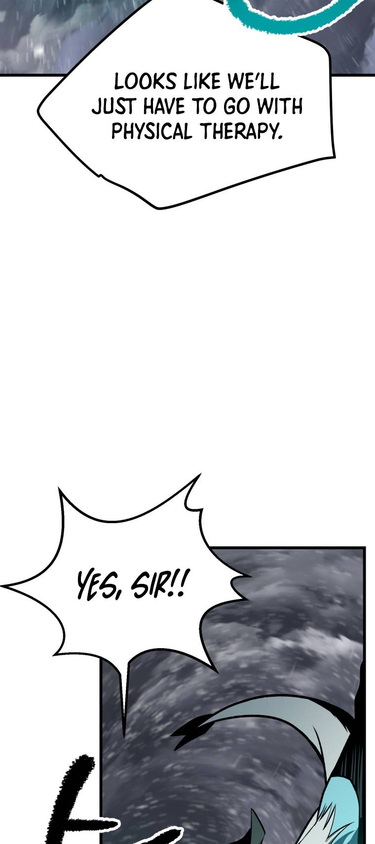 Page 43 of Chapter 157