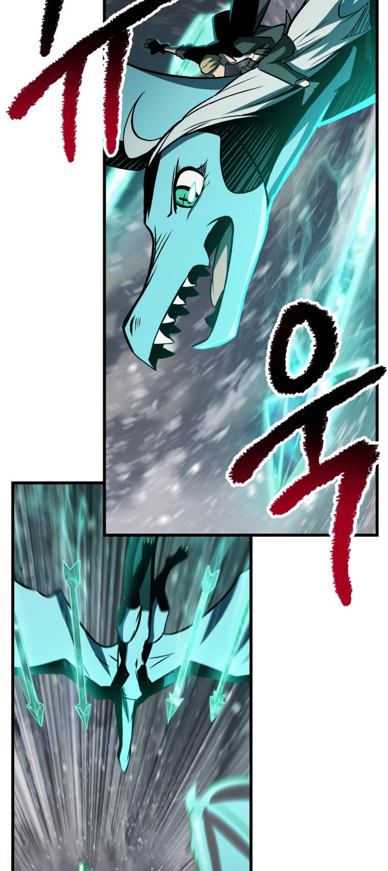 Page 44 of Chapter 157