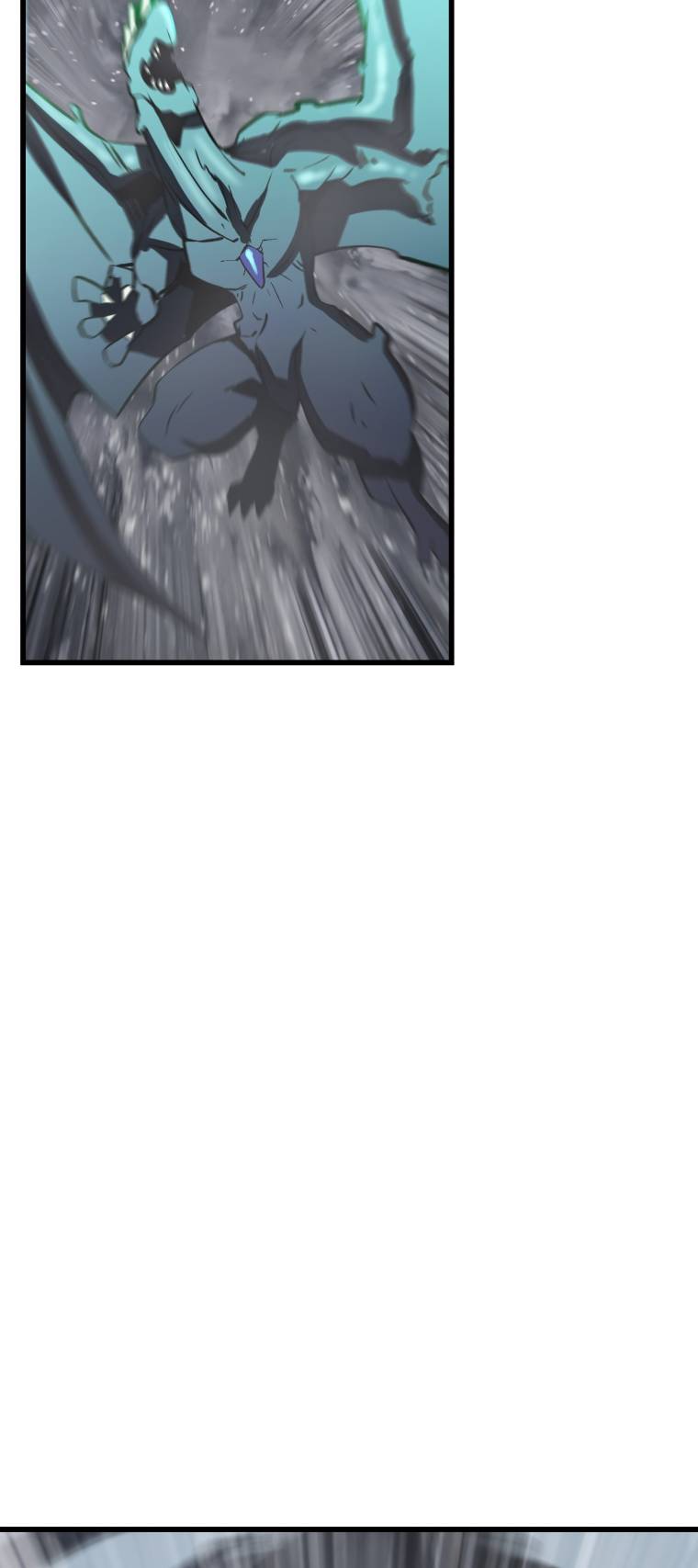Page 45 of Chapter 157