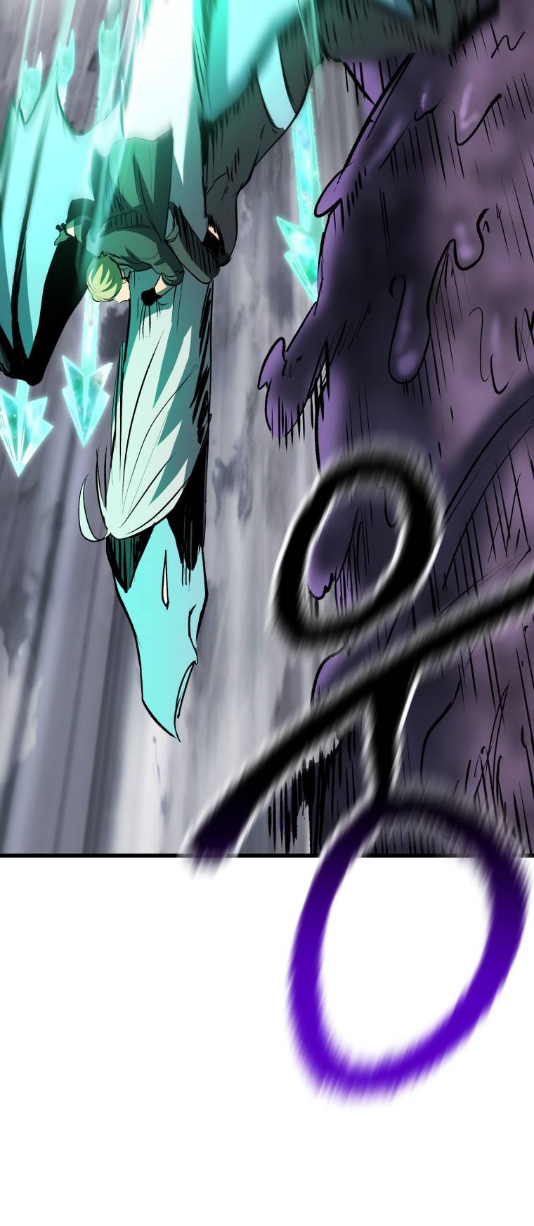 Page 47 of Chapter 157