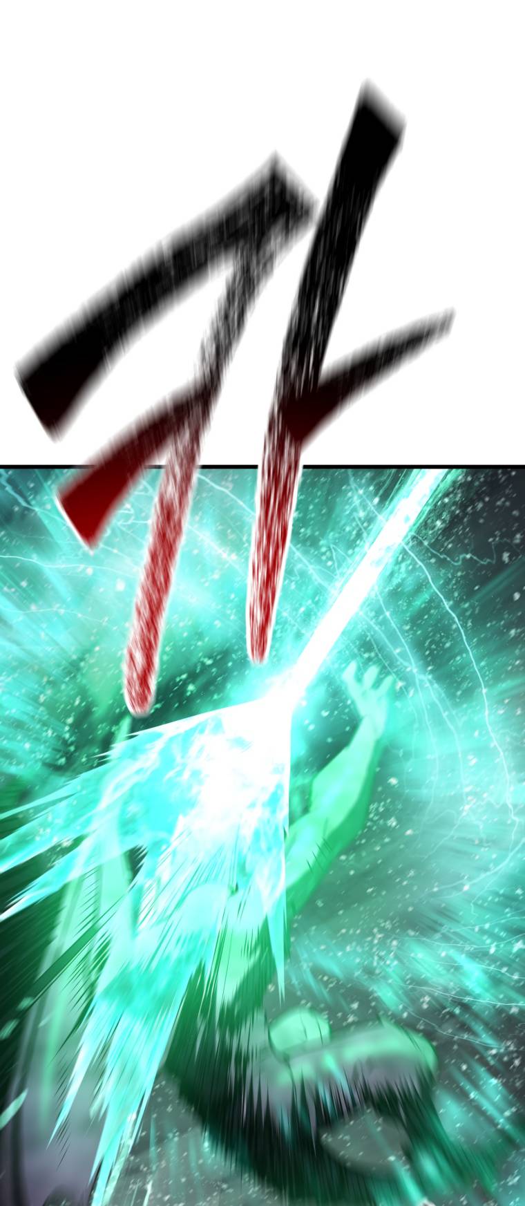 Page 49 of Chapter 157