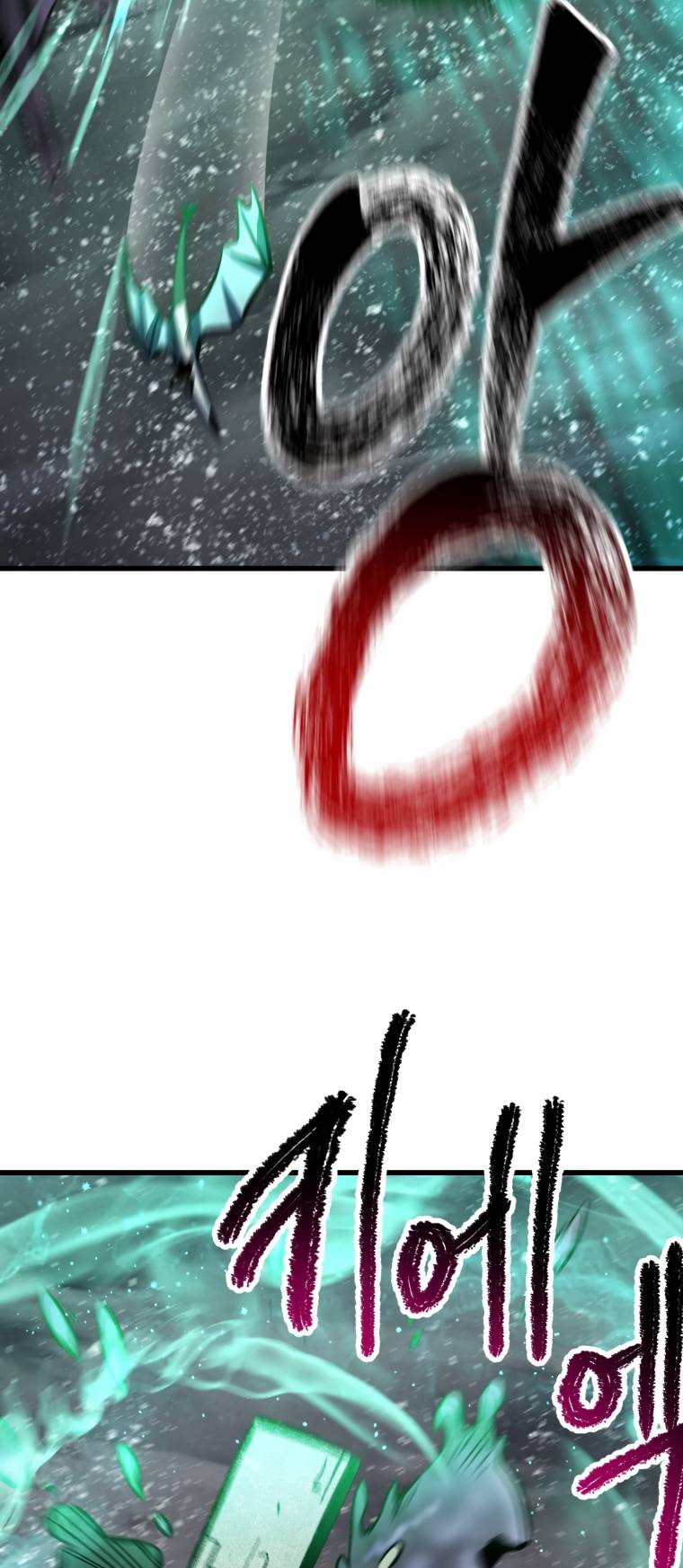Page 50 of Chapter 157