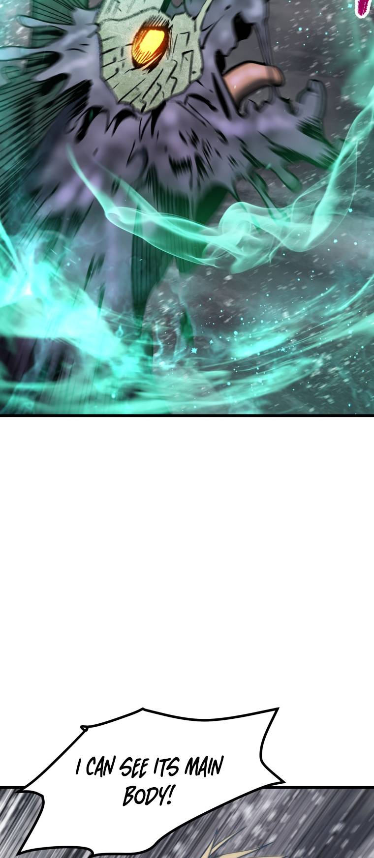 Page 51 of Chapter 157