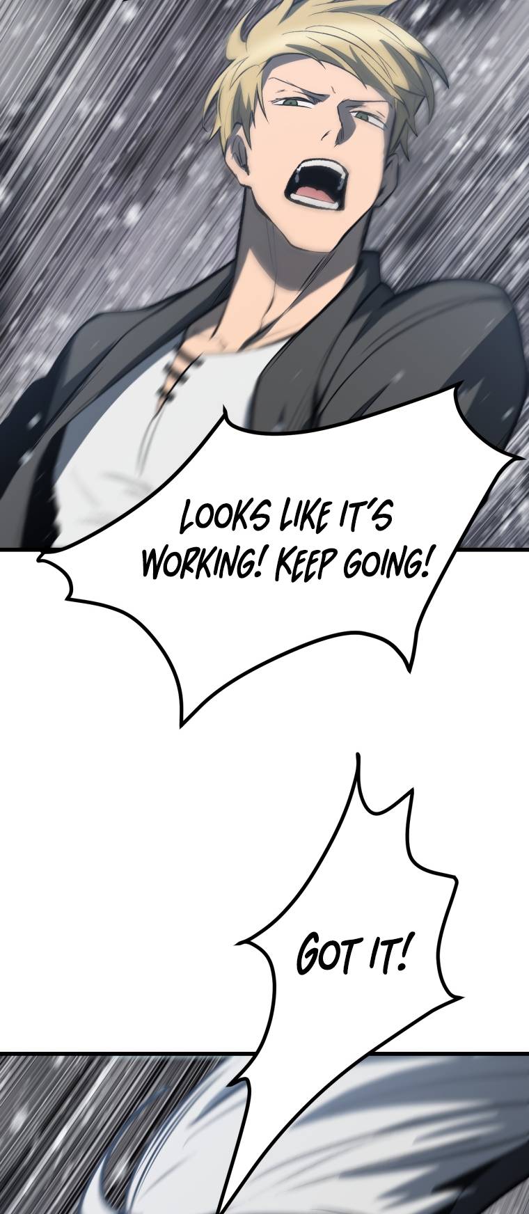 Page 52 of Chapter 157