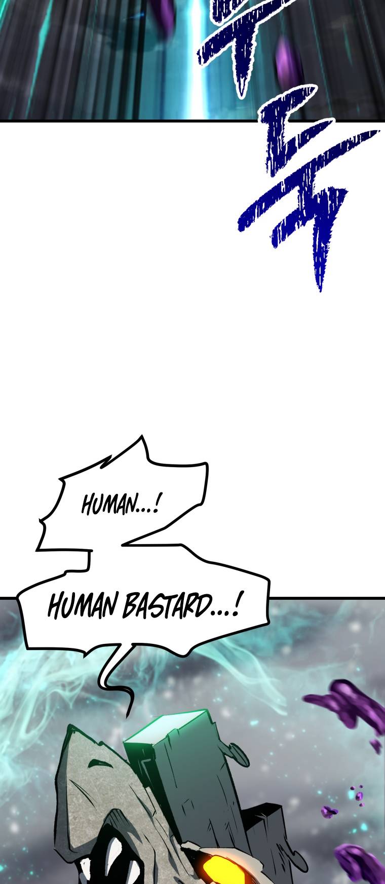 Page 55 of Chapter 157