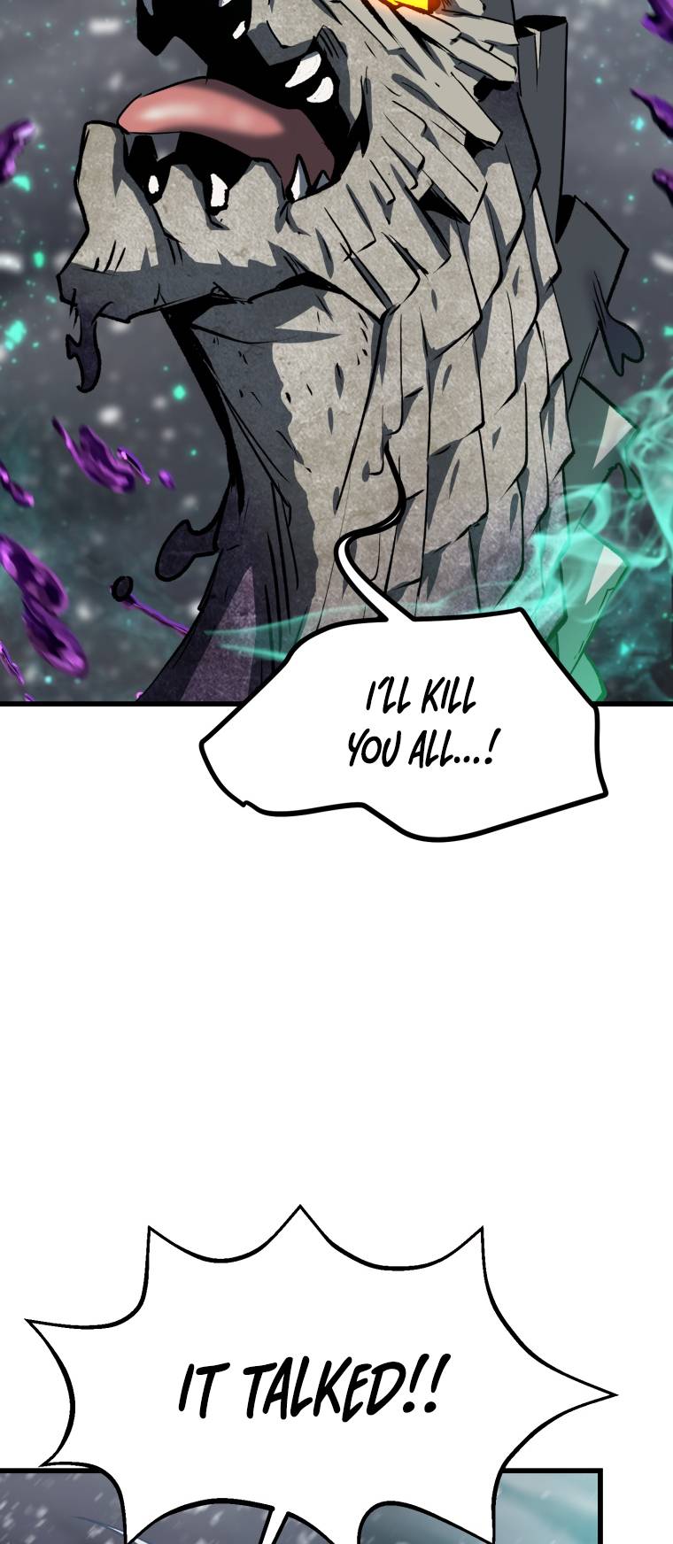Page 56 of Chapter 157