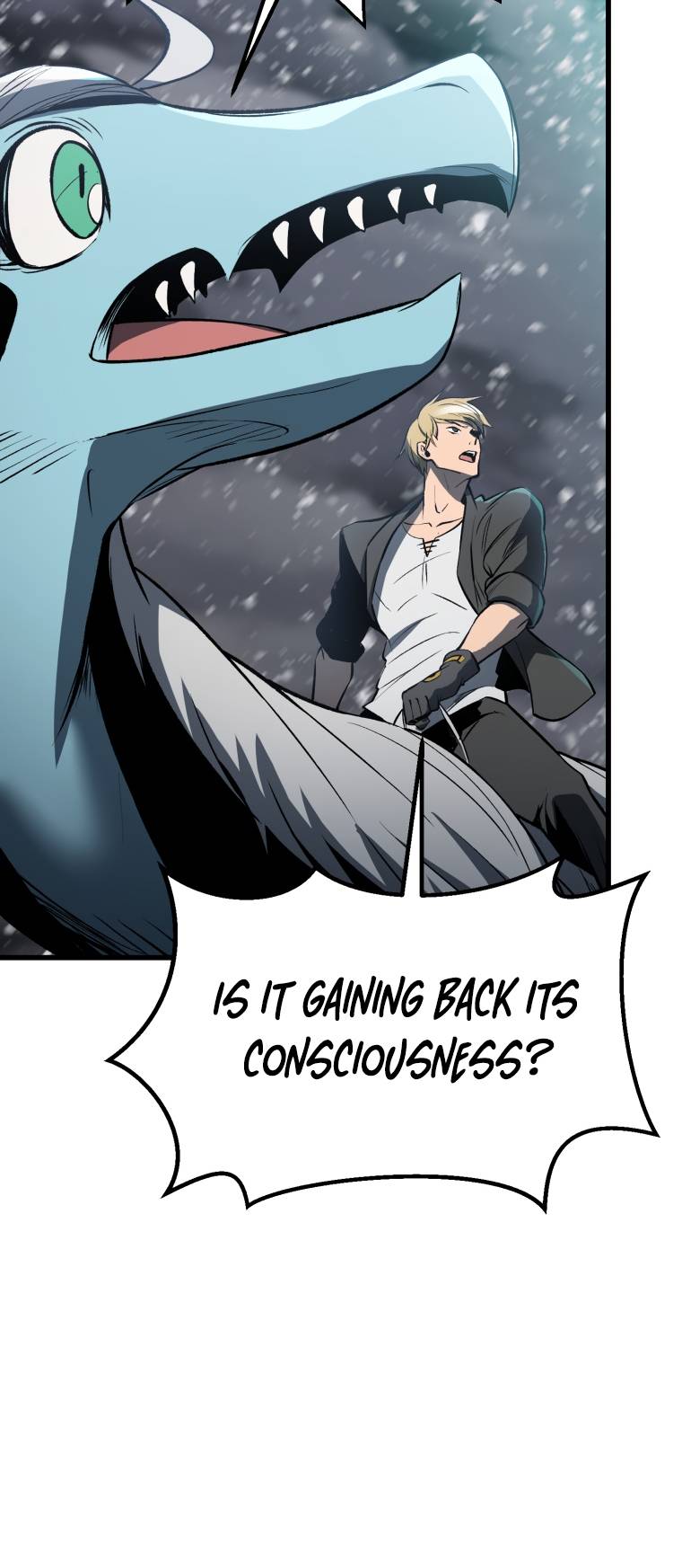 Page 57 of Chapter 157