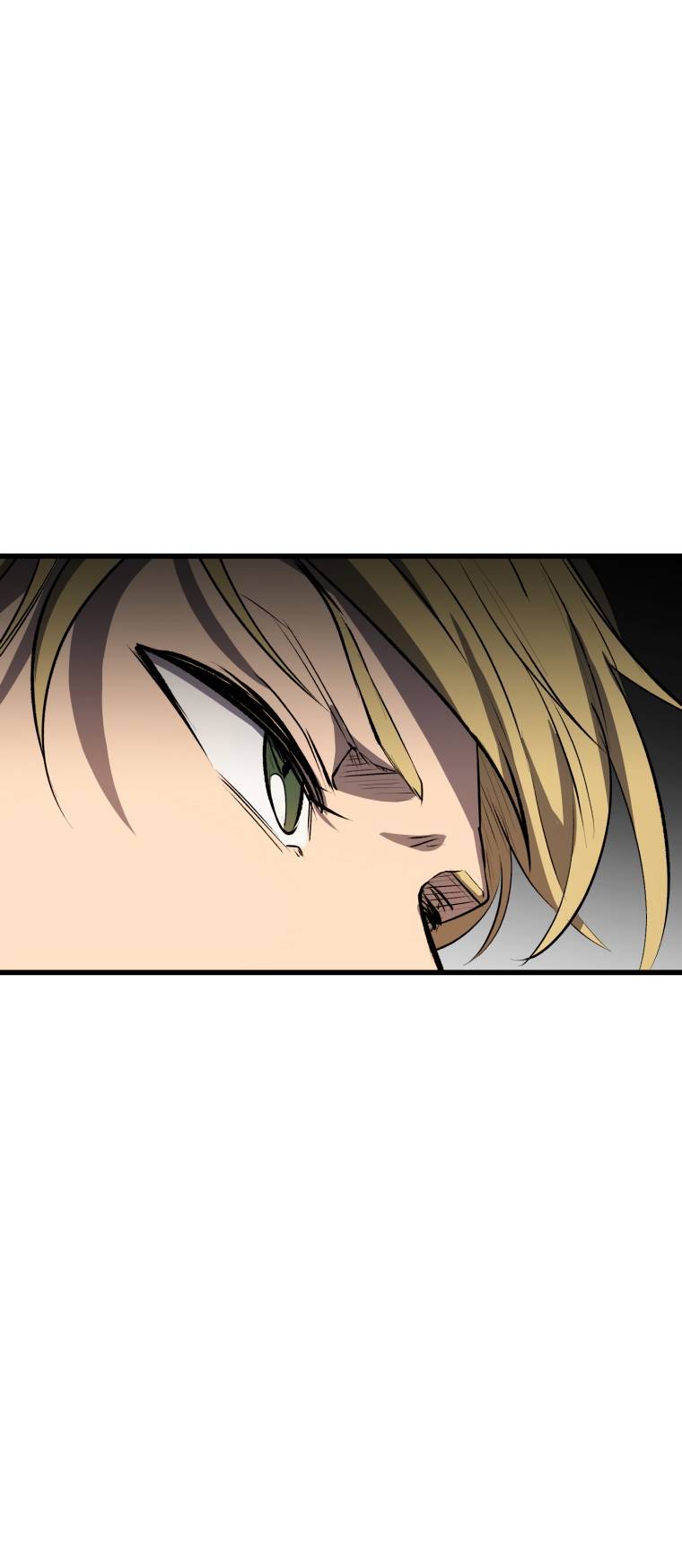 Page 58 of Chapter 157