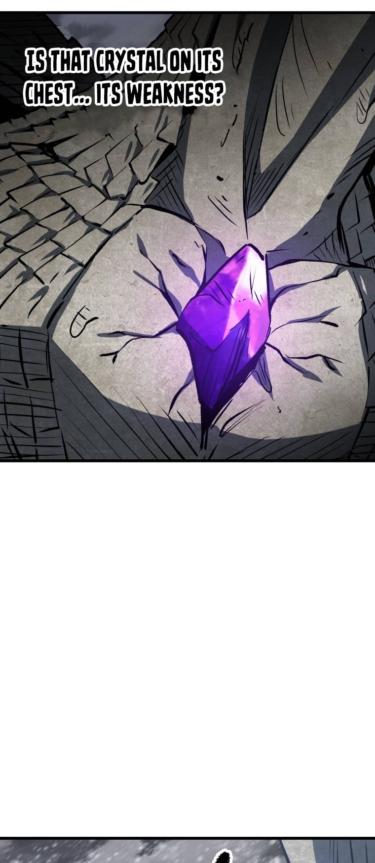 Page 59 of Chapter 157