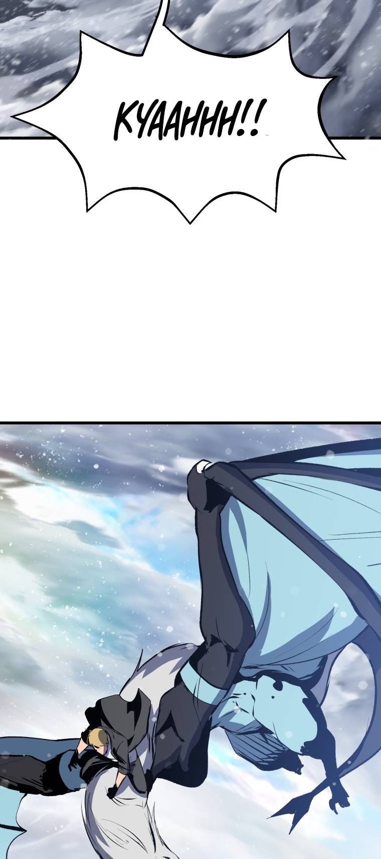 Page 64 of Chapter 157