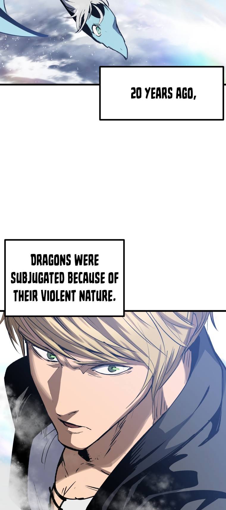 Page 65 of Chapter 157