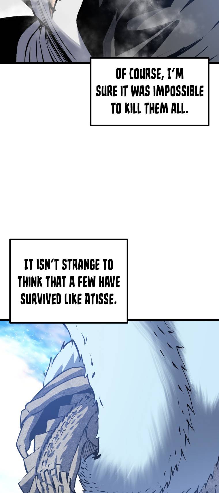 Page 66 of Chapter 157