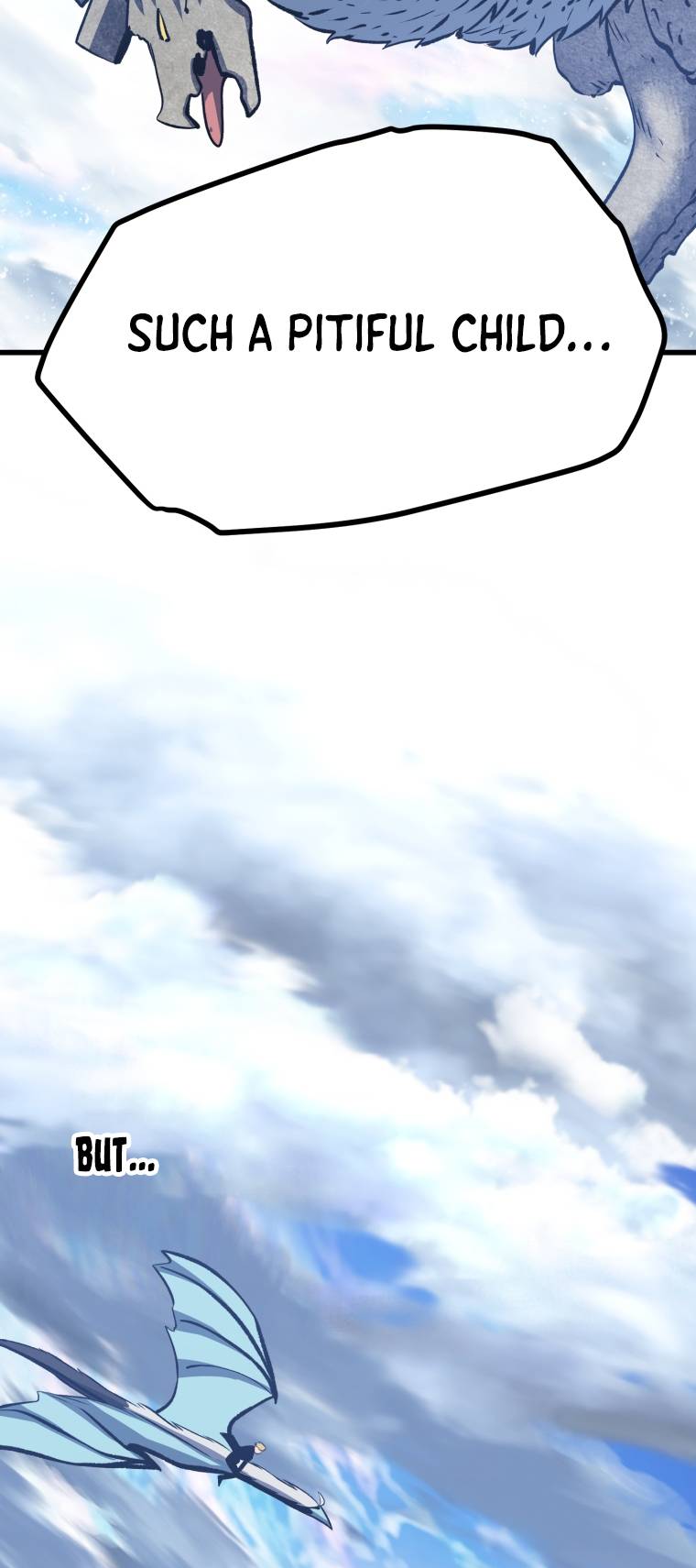Page 67 of Chapter 157